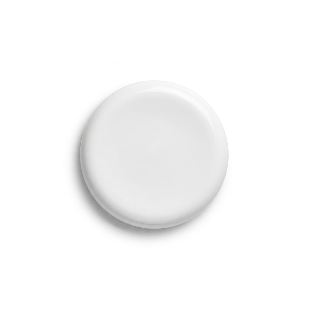 A27307 – Horeca Flat Plate White 8.5"