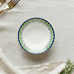 D25112 8.5" Soup Plate