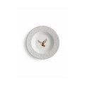 D25059 Soup Plate 8.5