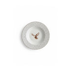 D25059 Soup Plate 8.5