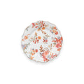 طبق حلوى D24127D مقاس 8 بوصات