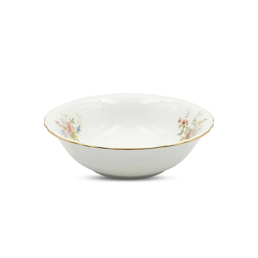 SR-003 9.25" Bowl