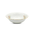 SR-003 9.25" Bowl