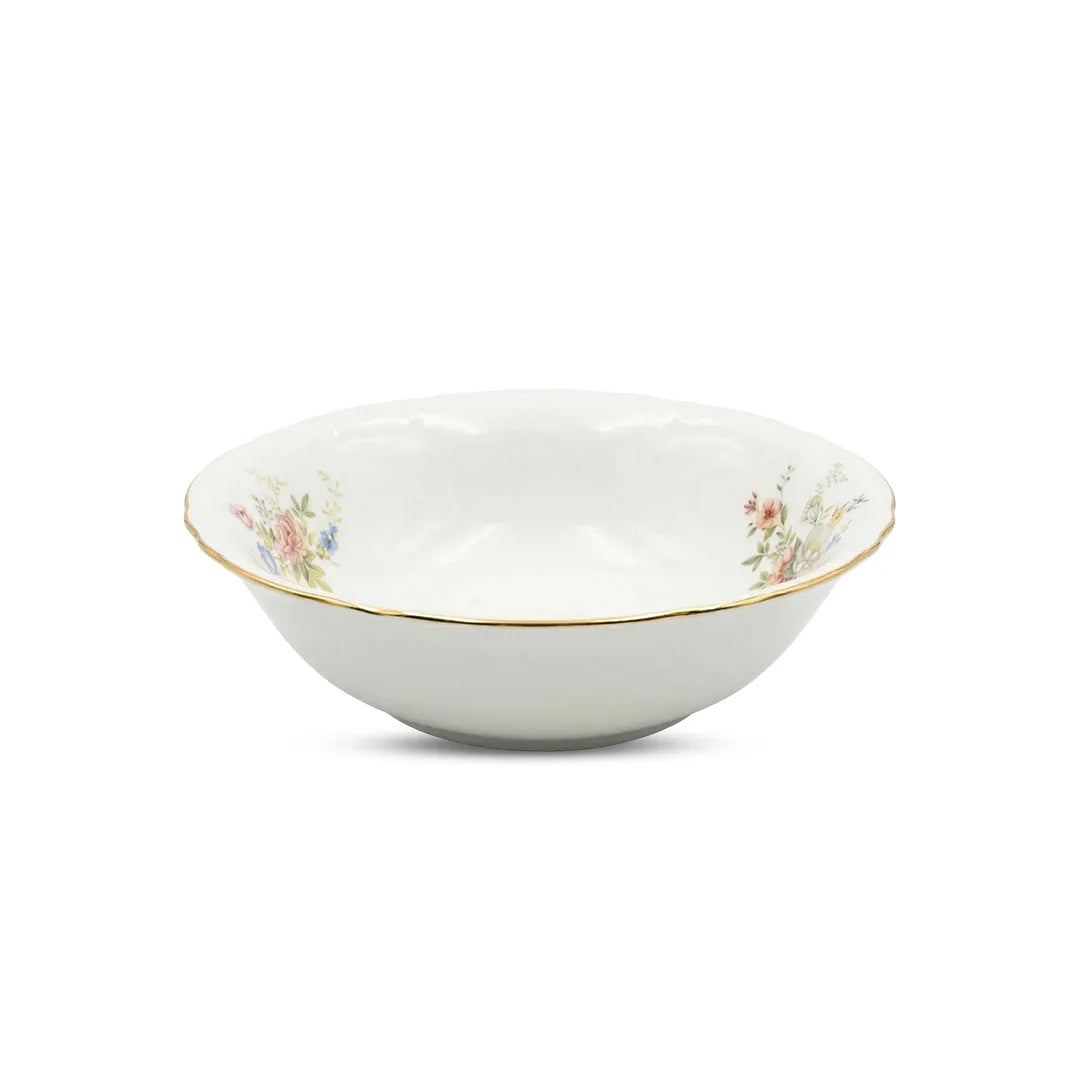 SR-003 9.25" Bowl