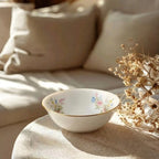 SR-003 9.25" Bowl