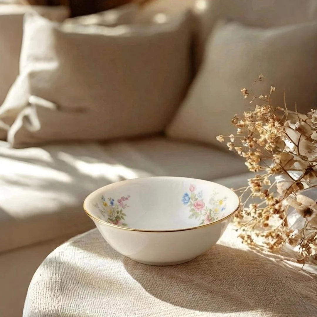 SR-003 9.25" Bowl