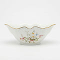 SR-023 9.5" Sauce Boat