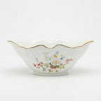 SR-023 9.5" Sauce Boat