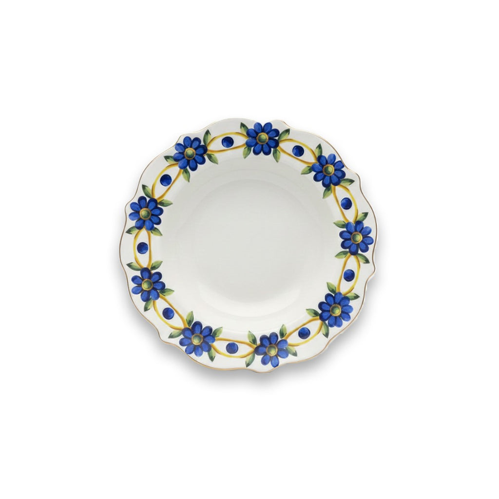 D24130A 9" Soup Plate