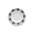 D24130A 9" Soup Plate