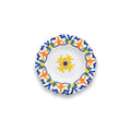 D24130D 9" Soup Plate