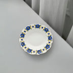 D24130A 9" Soup Plate