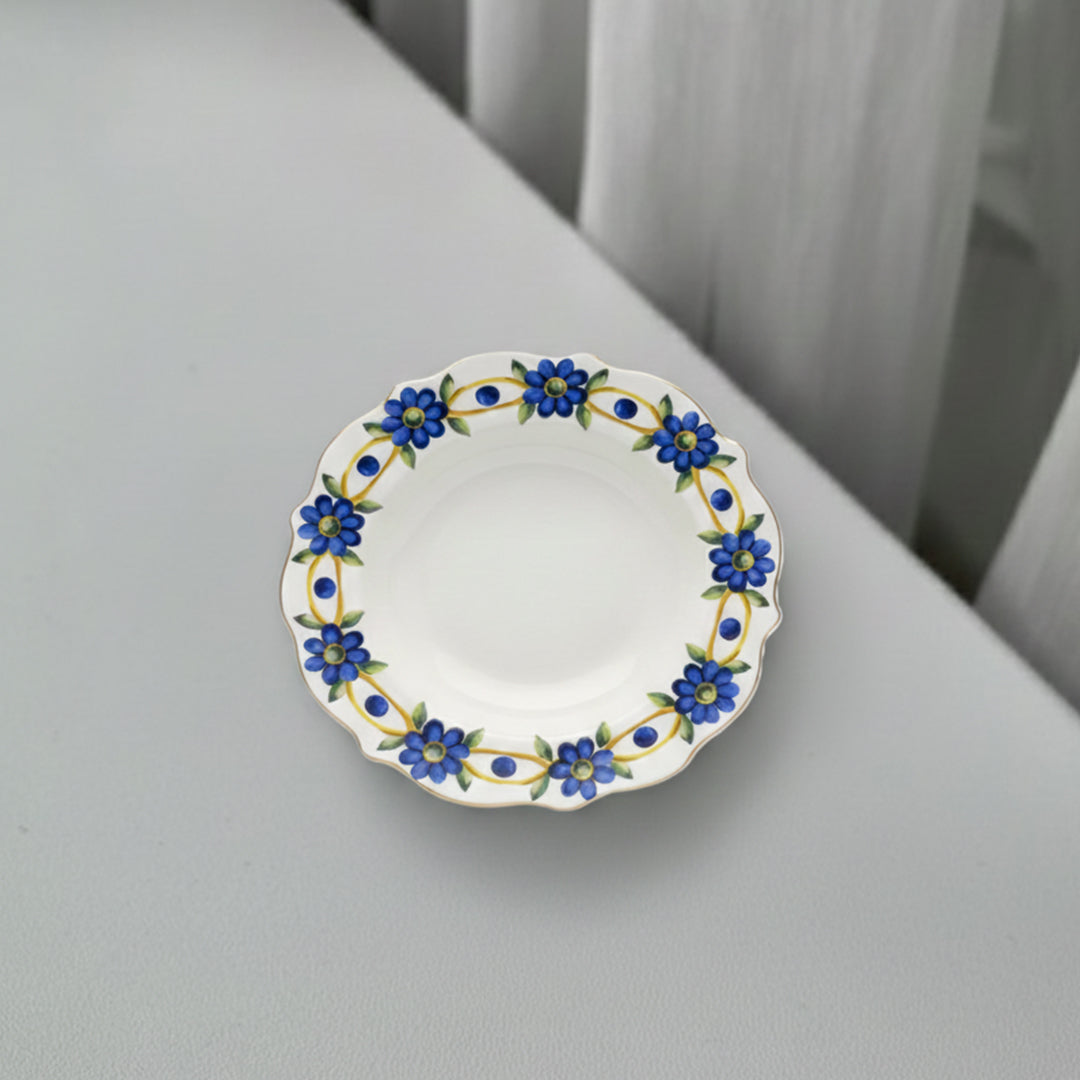 D24130A 9" Soup Plate