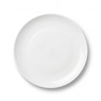 A0022 – Horeca Plate White 14"