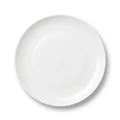 A0023 – Horeca Plate White 16"