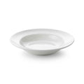 A0046 – وعاء شوربة عميق أبيض 7 بوصات