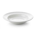 A0047 – Horeca Deep Soup Bowl White 8"