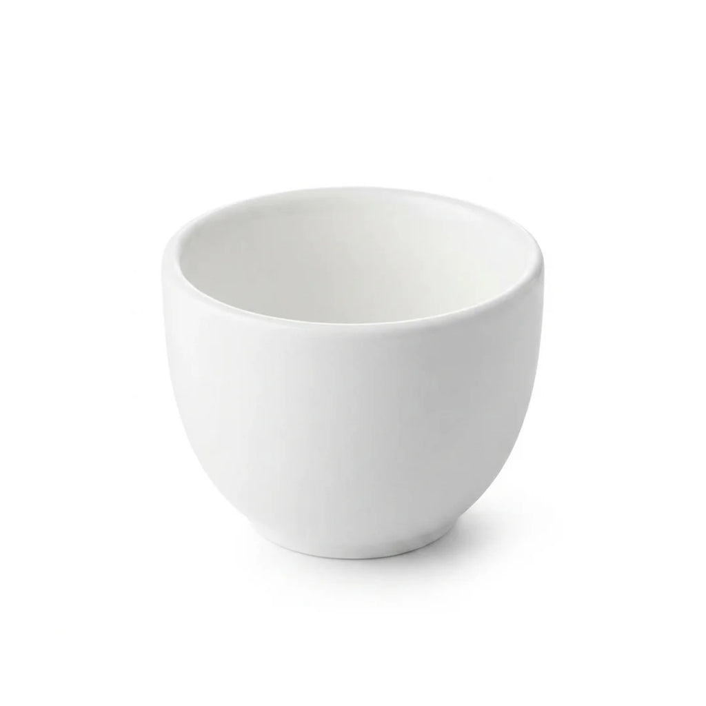 A0258 – Horeca Cup White 100cc