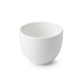 A0258 – Horeca Cup White 100cc