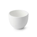 A0258 – Horeca Cup White 100cc