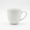 A26885 Luhpar Porcelain Mug 375 ml