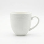 A26885 Luhpar Porcelain Mug 375 ml