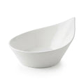 A5597 –  Horeca Almond Bowl White 7.5