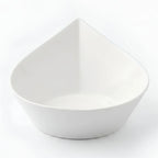 A5600 – Horeca Almond Bowl White 13