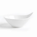 A5612 – Horeca Bowl With Handle White 6