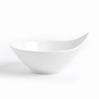 A5612 – Horeca Bowl With Handle White 6