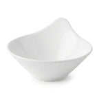 A5613 – Horeca Bowl With Handle White 8.5