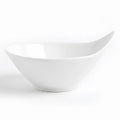 A5613 – Horeca Bowl With Handle White 8.5