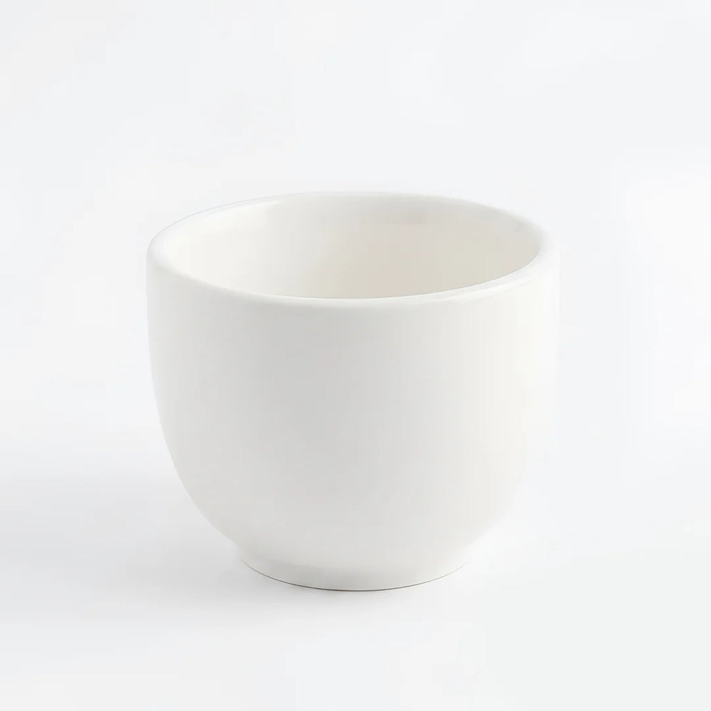 A7708 – Horeca Cup White 150cc