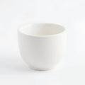 A7708 – Horeca Cup White 150cc