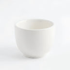 A7708 – Horeca Cup White 150cc