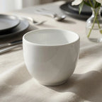 A7708 – Horeca Cup White 150cc