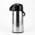 AAPE-19S Zojirushi Air Pot Beverage Dispenser Stainless Steel – 1.85 L