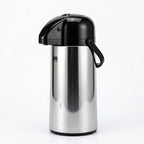 AAPE-19S Zojirushi Air Pot Beverage Dispenser Stainless Steel – 1.85 L