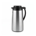 AFFB-10S-CA Zojirushi Stainless Steel Handy Pot Vacuum Flask – 1.0 L