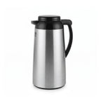 AFFB-10S-CA Zojirushi Stainless Steel Handy Pot Vacuum Flask – 1.0 L