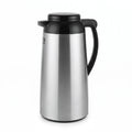 AFFB-16S-CA Zojirushi Stainless Steel Handy Pot Vacuum Flask – 1.55 L