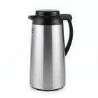 AFFB-16S-CA Zojirushi Stainless Steel Handy Pot Vacuum Flask – 1.55 L