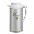 AFFB-19-SF Zojirushi Misty Silver Handy Pot Vacuum Flask – 1.85 L