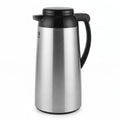 AFFB-19S-XA Zojirushi Stainless Steel Handy Pot Vacuum Flask – 1.85 L