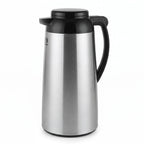 AFFB-19S-XA Zojirushi Stainless Steel Handy Pot Vacuum Flask – 1.85 L