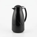 AGKB-10-BA Zojirushi Glossy Black Thermal Carafe – 1.0 L