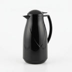 AGKB-10-BA Zojirushi Glossy Black Thermal Carafe – 1.0 L