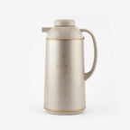 AGYE-10-TK Zojirushi Herb Cacao Handy Pot Vacuum Flask – 1.0 L