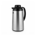AGYE-10S-XA Zojirushi Stainless Steel Handy Pot Vacuum Flask – 1.0 L