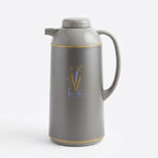 AGYE-16-TD Zojirushi Herb Brown Handy Pot Vacuum Flask – 1.55 L
